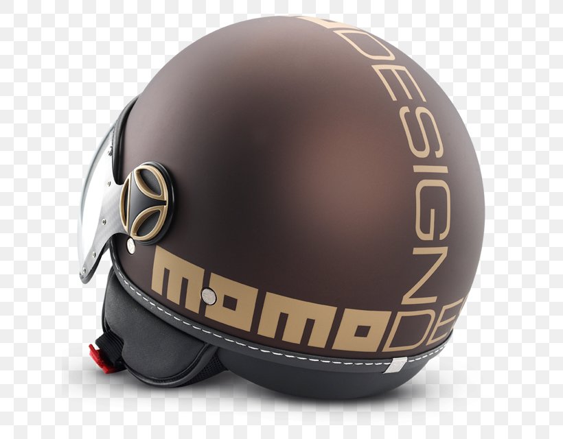 Momo Helmet Motorcycle Black Industrial Design, PNG, 640x640px, Momo, Bicycle Helmet, Black, Blue, Color Download Free