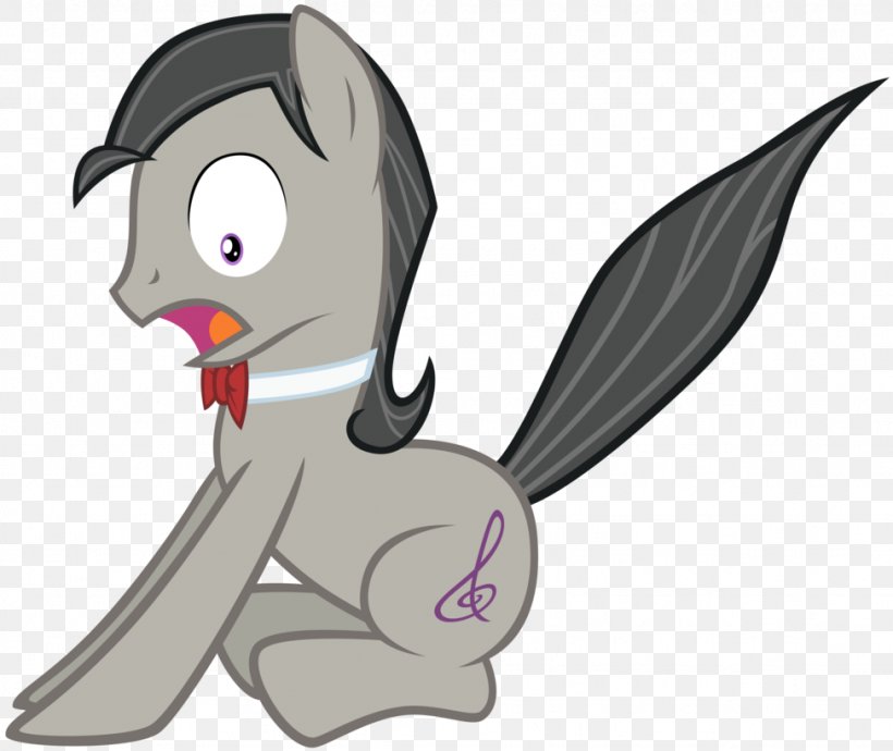 My Little Pony: Friendship Is Magic Fandom Horse Twilight Sparkle, PNG, 974x820px, Pony, Beak, Bird, Cartoon, Character Download Free