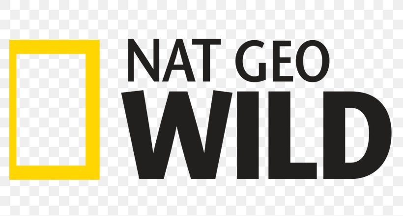 Nat Geo Wild National Geographic Television Show Television Channel, PNG, 782x441px, Nat Geo Wild, Area, Brand, Broadcasting, Fetch Tv Download Free