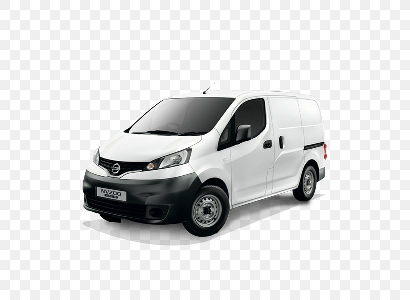 Nissan Vanette Car 2013 Nissan NV200 Nissan Livina, PNG, 600x600px, Nissan, Automotive Design, Automotive Exterior, Brand, Bumper Download Free