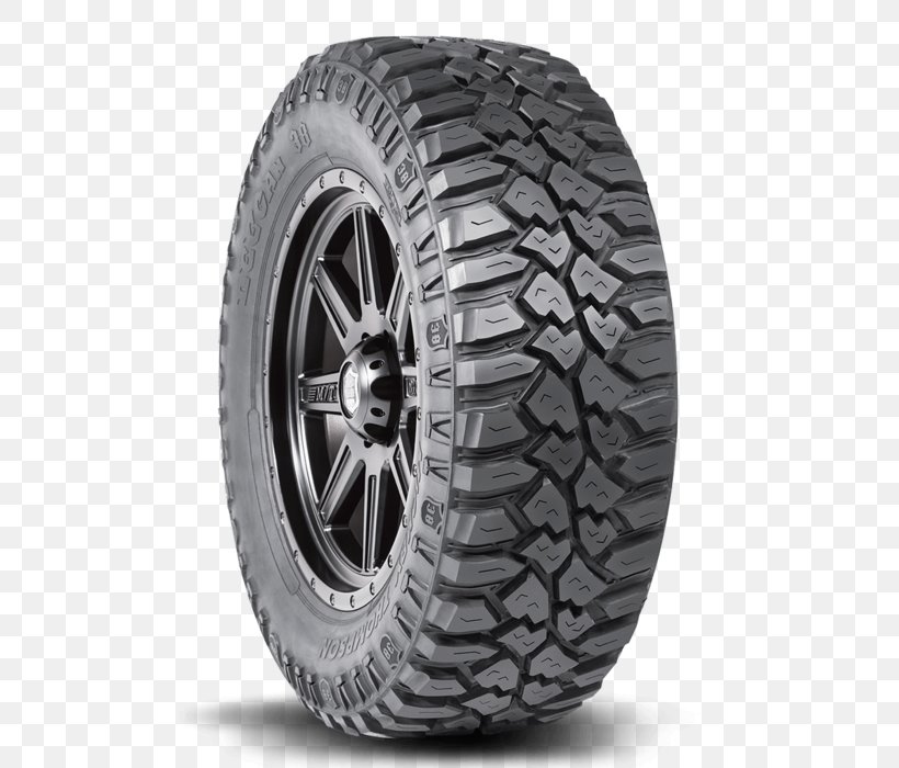 Off-road Tire Tread Radial Tire Off-roading, PNG, 700x700px, Tire, Allterrain Vehicle, Auto Part, Automotive Tire, Automotive Wheel System Download Free