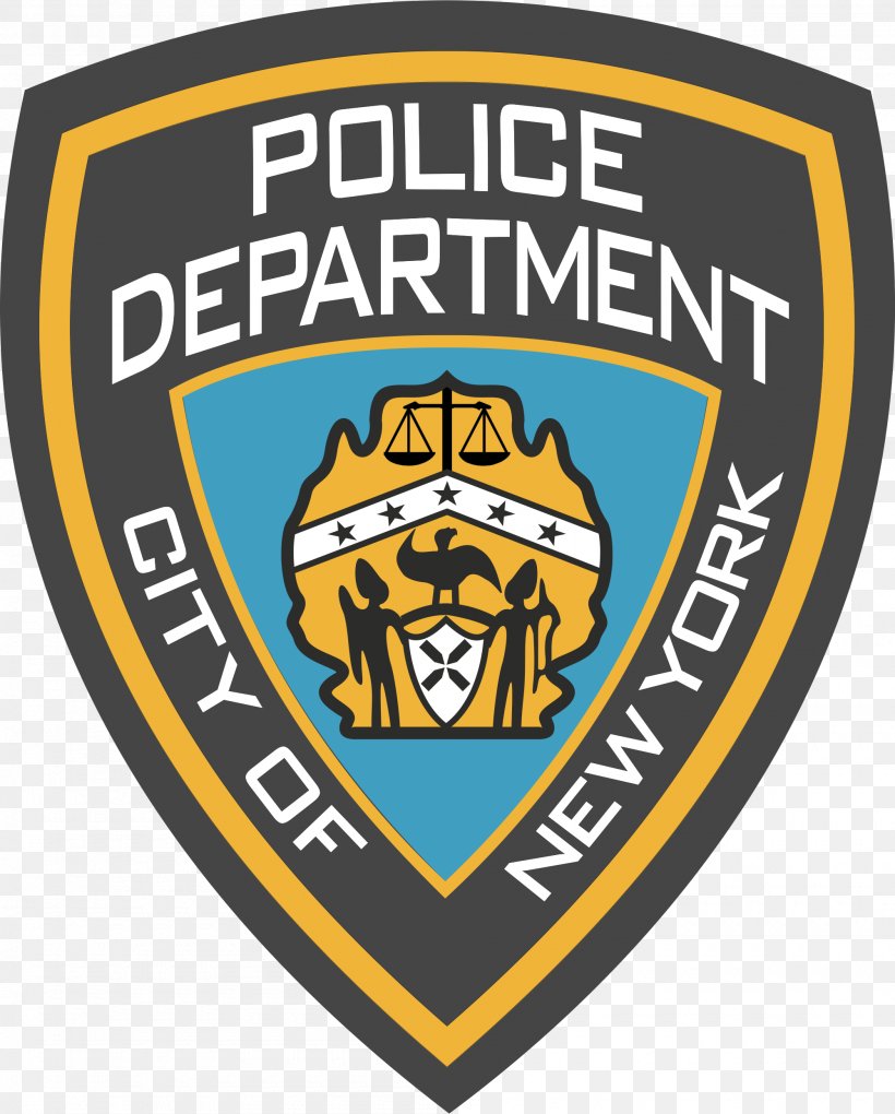 Office Of The Inspector General For The NYPD New York City Police Department Police Officer, PNG, 2000x2488px, New York City, Area, Brand, Counterterrorism, Detective Download Free