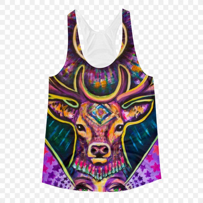 Painting Visual Arts Psychedelic Art Dress, PNG, 1000x1000px, Painting, Acrylic Paint, Art, Canvas, Drawing Download Free