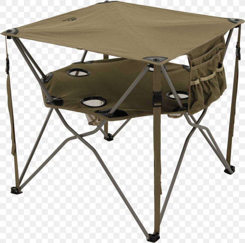 Picnic Table Camping ALPS Mountaineering Furniture, PNG, 907x901px, Table, Alps Mountaineering, Backcountrycom, Camping, Chair Download Free