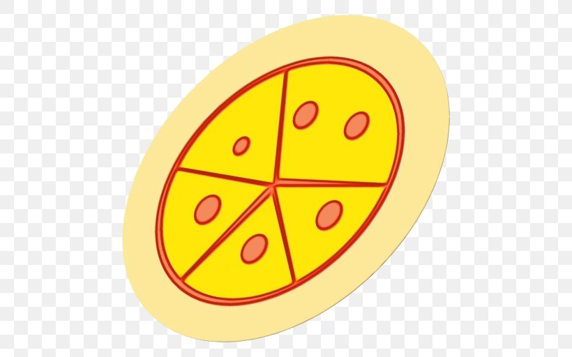 Pizza Drawing, PNG, 512x512px, Watercolor, Cheese, Chicagostyle Pizza, Cuisine, Dominos Pizza Download Free