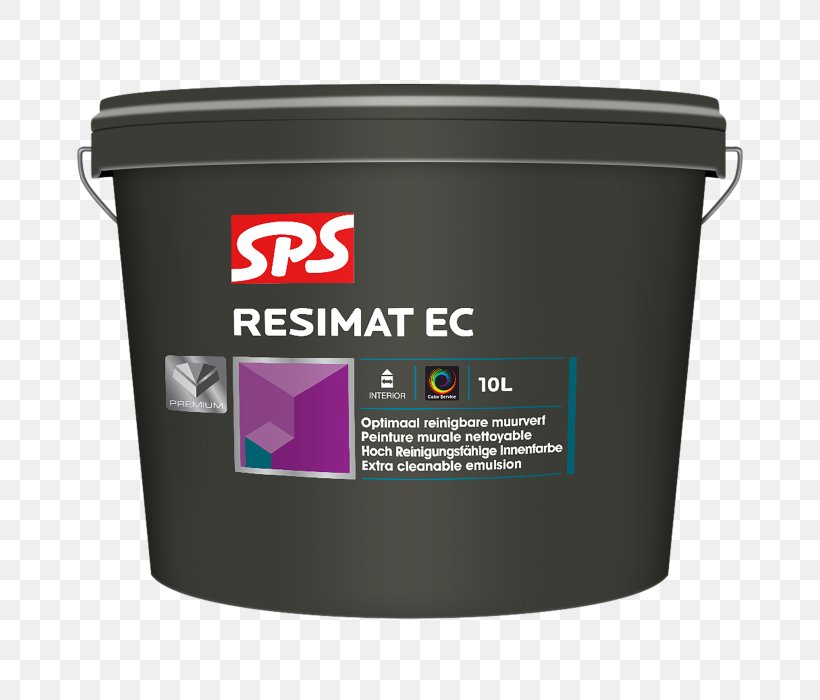 RAL Colour Standard Paint Wall Primer Lacquer, PNG, 700x700px, Ral Colour Standard, Brillux Gmbh Co Kg, Color, Hardware, Lacquer Download Free