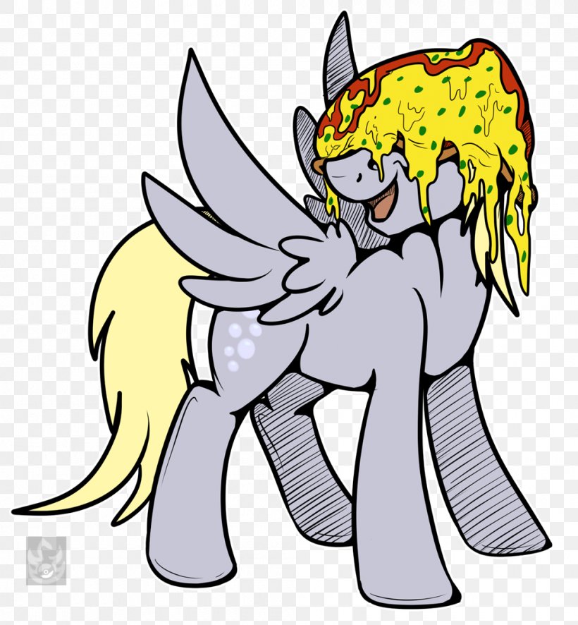 Rarity Rainbow Dash Applejack Derpy Hooves Pony, PNG, 1000x1081px, Rarity, Animal Figure, Applejack, Art, Artwork Download Free