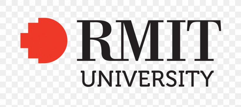RMIT University Vietnam RMIT Graduate School Of Business And Law Logo Grant Camp, PNG, 1000x448px, Rmit University Vietnam, Academic Degree, Area, Australia, Brand Download Free