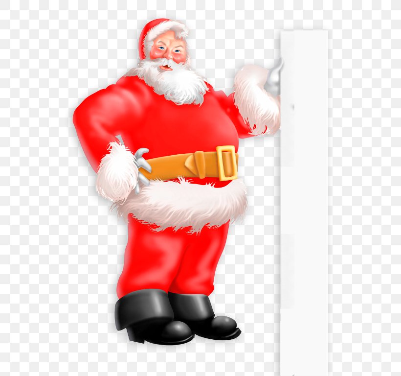 Santa Claus Christmas Eve NORAD Tracks Santa Gift, PNG, 577x768px, Santa Claus, Child, Christmas, Christmas Eve, Christmas Ornament Download Free