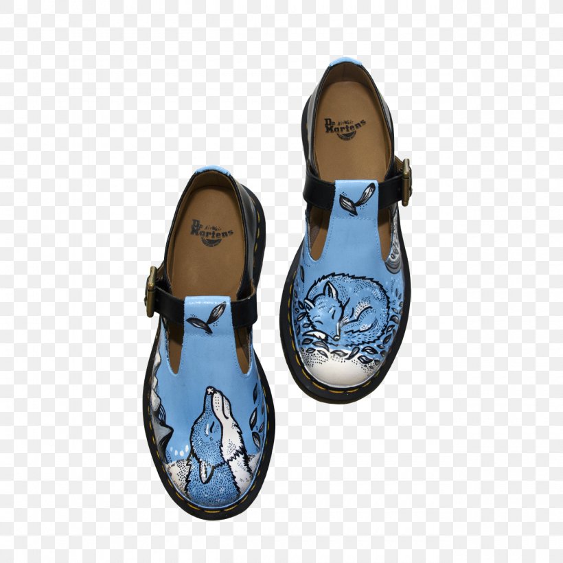 Slipper Sandal Shoe, PNG, 1280x1280px, Slipper, Electric Blue, Footwear, Outdoor Shoe, Sandal Download Free