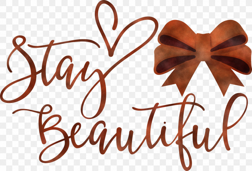 Stay Beautiful Beautiful Fashion, PNG, 3000x2045px, Stay Beautiful, Beautiful, Fashion, Meter Download Free