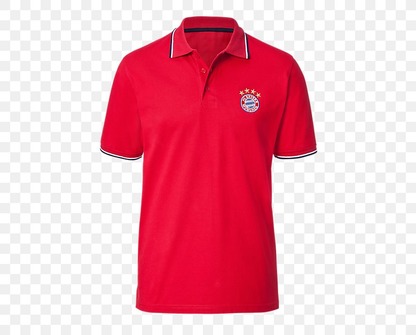 T-shirt Polo Shirt Piqué Los Angeles Angels, PNG, 660x660px, Tshirt, Active Shirt, Champion, Clothing, Collar Download Free