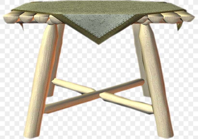 Table Chair Wood /m/083vt, PNG, 800x574px, Table, Chair, End Table, Feces, Furniture Download Free
