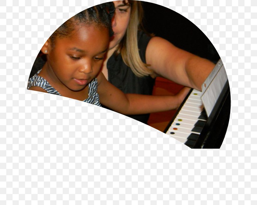 Teacher Piano Doral Student Child, PNG, 655x655px, Teacher, Adult, Child, Doral, Electronic Device Download Free