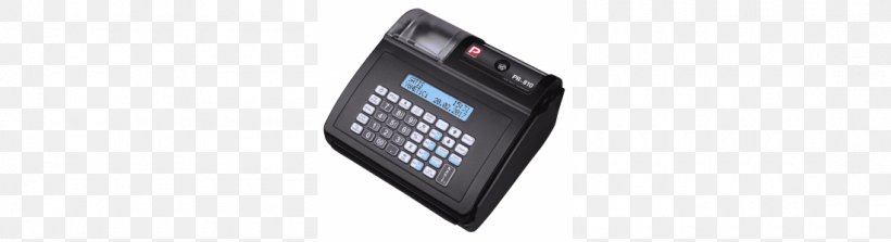 Telephone Numeric Keypads Computer Monitor Accessory, PNG, 1100x300px, Telephone, Automotive Lighting, Communication, Computer, Computer Accessory Download Free