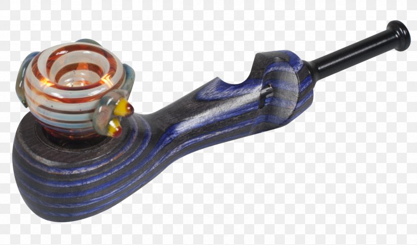 Tobacco Pipe Wood Hashish Head Shop Smoking, PNG, 1691x992px, Tobacco Pipe, Auto Part, Bowl, Car, Cat Download Free