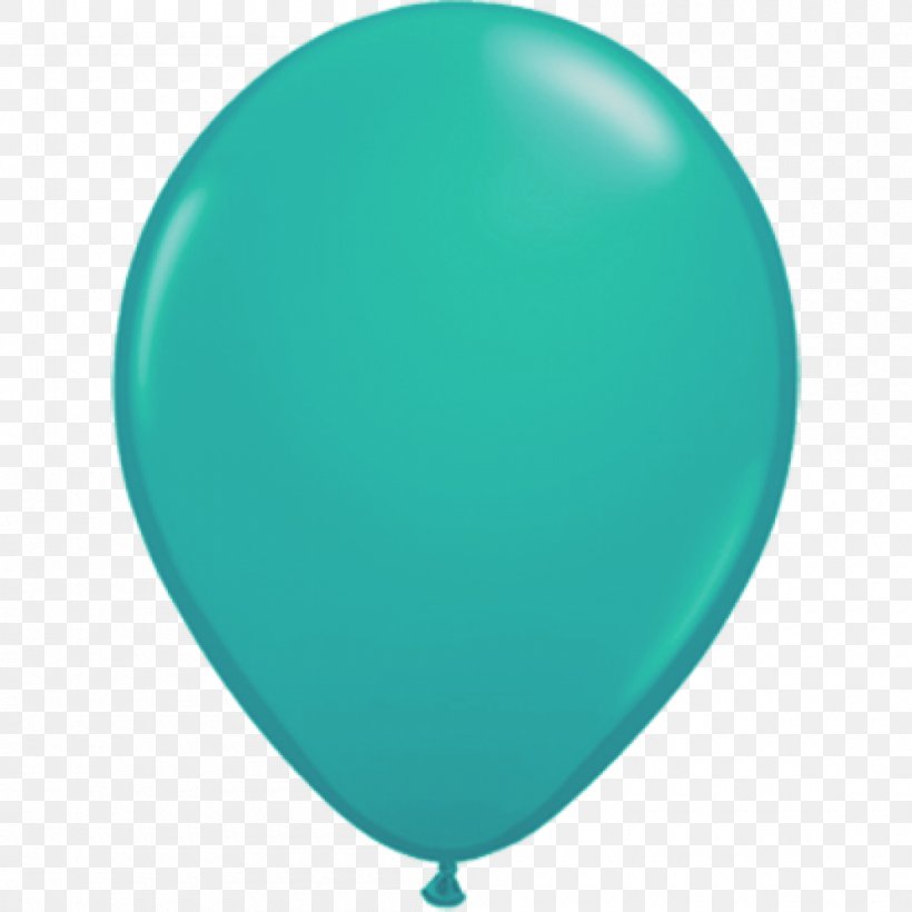 Toy Balloon Balloon World Party Blue, PNG, 1000x1000px, Toy Balloon, Aqua, Azure, Bag, Balloon Download Free