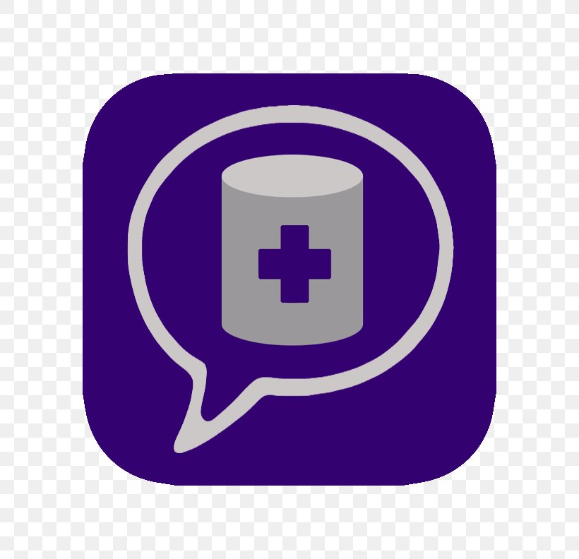 University Of Washington School Of Public Health Redcap Health Informatics Health Care, PNG, 792x792px, Redcap, Biomedical Sciences, Electric Blue, Electronic Health Record, Health Download Free