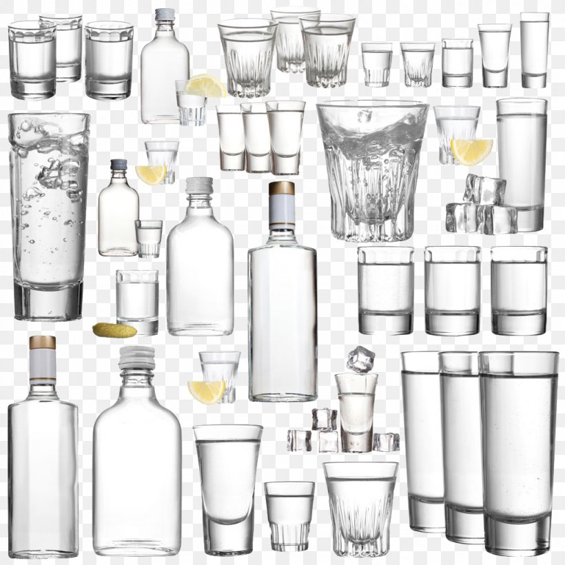 Whisky Vodka Cocktail Soft Drink Distilled Beverage, PNG, 1024x1024px, Whisky, Alcoholic Drink, Barware, Beer, Bottle Download Free