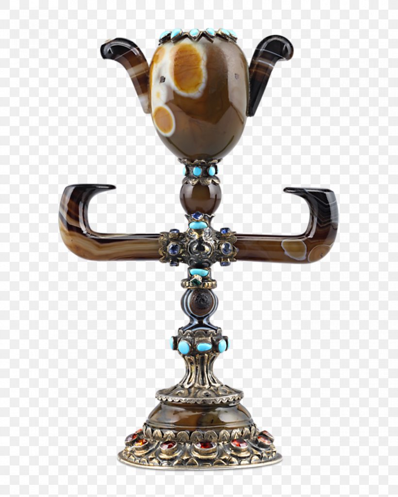 01504 Tableware Trophy, PNG, 864x1080px, Tableware, Artifact, Brass, Figurine, Metal Download Free