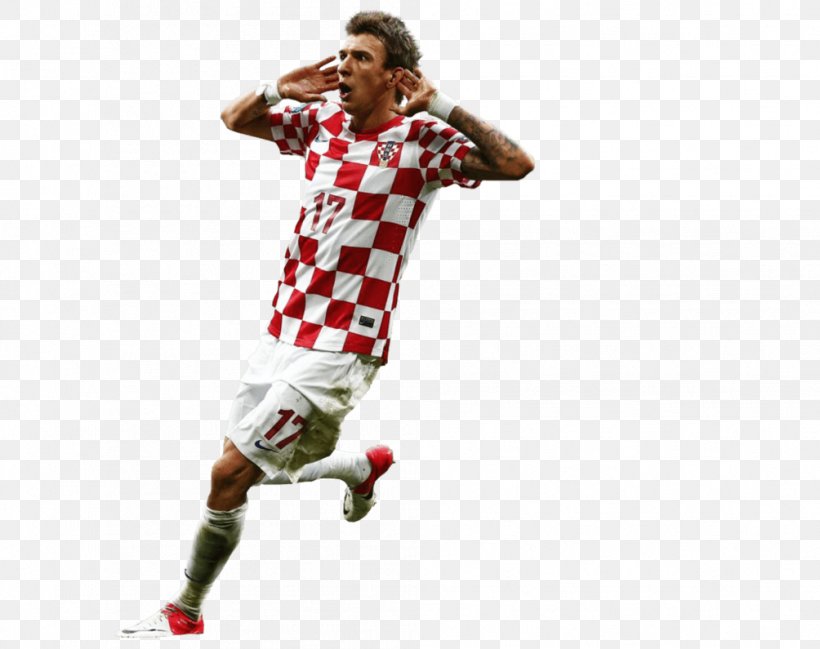 2018 World Cup Croatia National Football Team Football Player Jersey, PNG, 1004x795px, 2018 World Cup, Ball, Baseball Equipment, Clothing, Croatia National Football Team Download Free