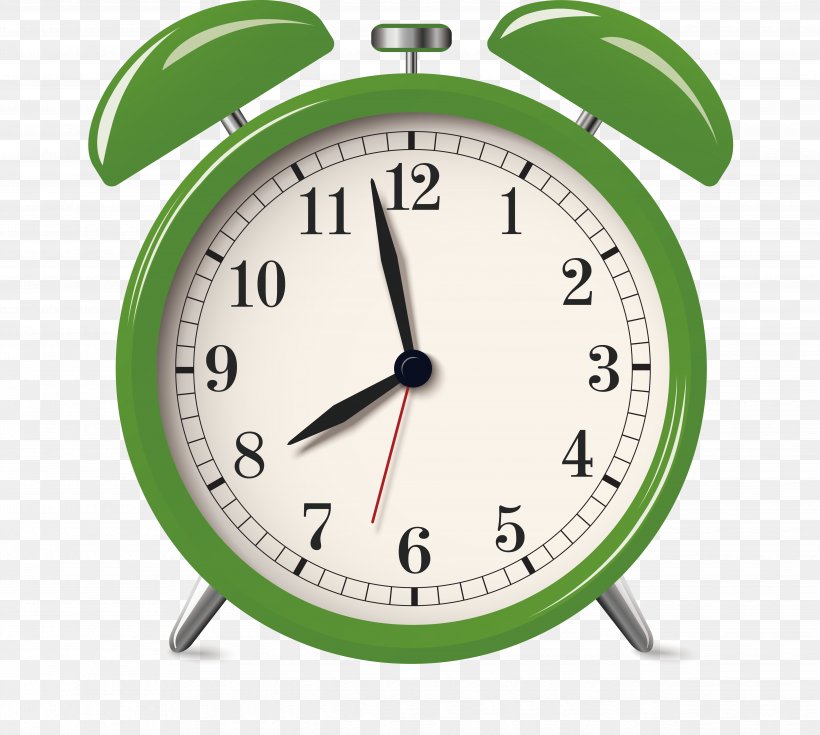 Alarm Clock Stock Photography Illustration, PNG, 4968x4457px, Clock, Alarm Clock, Clock Face, Fotolia, Home Accessories Download Free