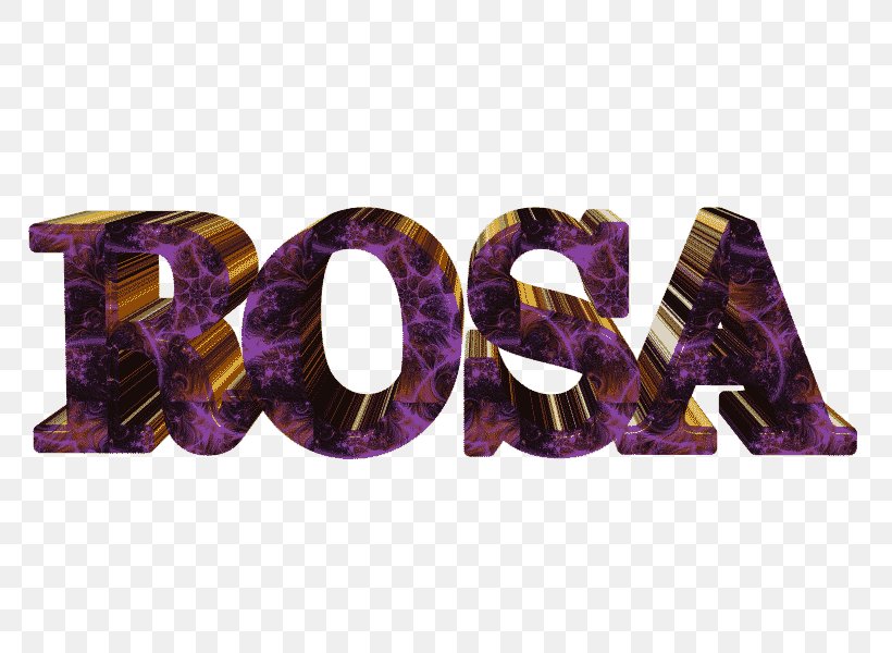 Amethyst Font, PNG, 800x600px, Amethyst, Purple, Violet Download Free