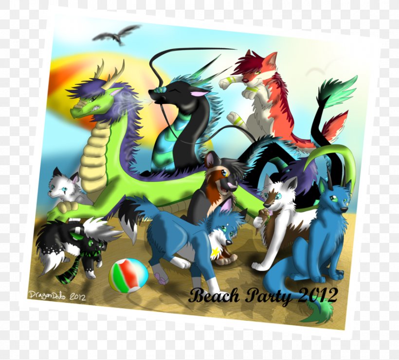 Animation DeviantArt Ravenpaw Walk Cycle, PNG, 900x814px, Animation, Art, Cartoon, Character, Deviantart Download Free