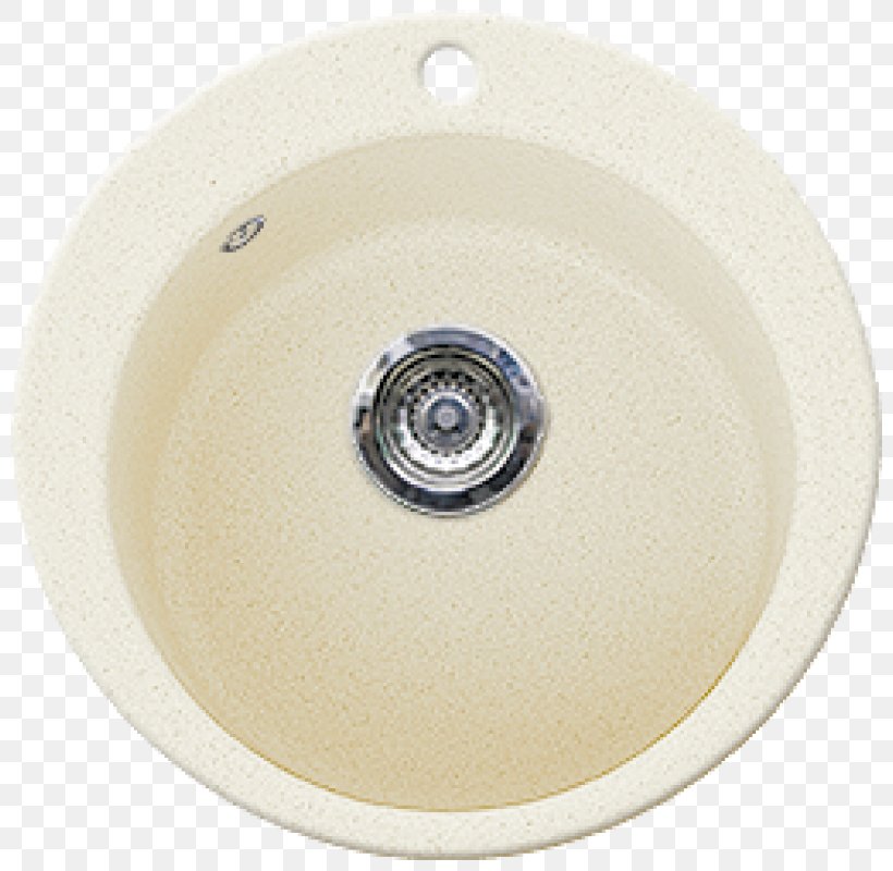 Bathroom Sink, PNG, 800x800px, Bathroom, Bathroom Sink, Hardware, Love, Mother Download Free