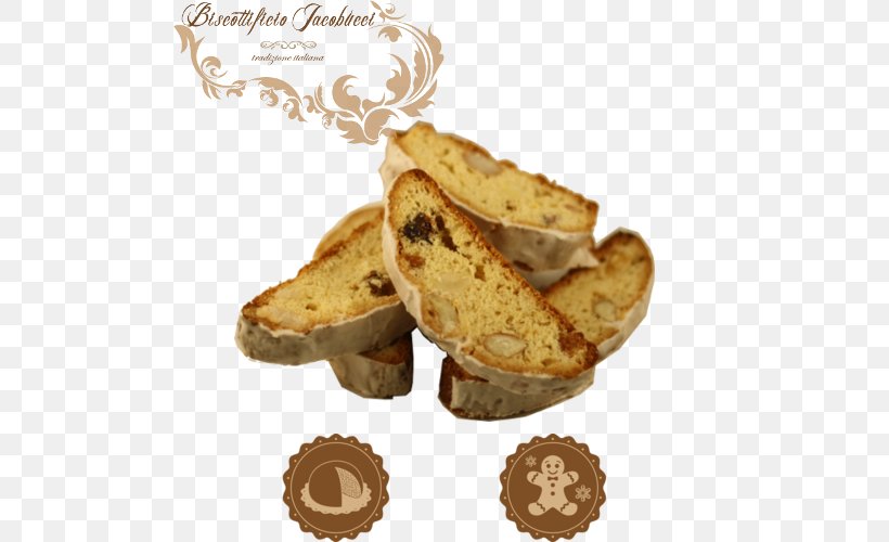 Biscotti Nougat Cannelli Almond Biscuit, PNG, 500x500px, Biscotti, Almond, Amaretti, Baci Di Dama, Baked Goods Download Free