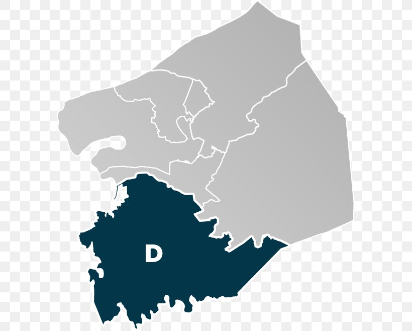 Blacksburg Christiansburg Map Electoral District, PNG, 593x658px, Blacksburg, Christiansburg, Election, Electoral District, Geographic Information System Download Free