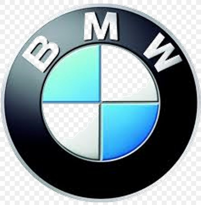 BMW I8 Car BMW 3 Series BMW M5, PNG, 2000x2045px, Bmw, Bmw 1 Series, Bmw 3 Series, Bmw I, Bmw I8 Download Free