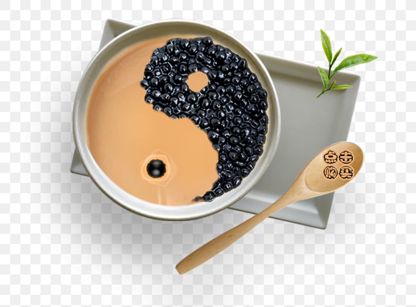 Bubble Tea Milk Tea Cafe, PNG, 804x604px, Tea, Bubble Tea, Cafe, Caviar, Coffee Cup Download Free