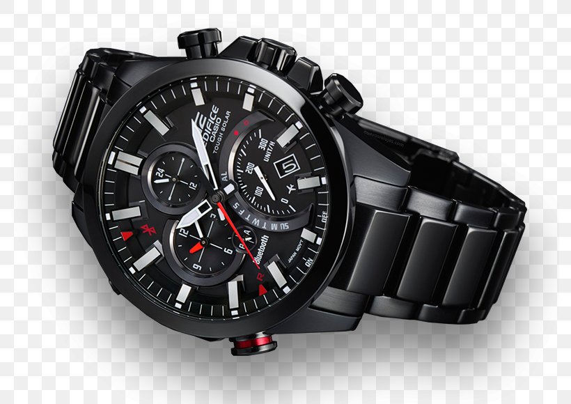 Casio EQB-500D-1A Watch Casio Edifice, PNG, 787x580px, Casio Eqb500d1a, Brand, Casio, Casio Edifice, Casio Edifice Eqb501d Download Free