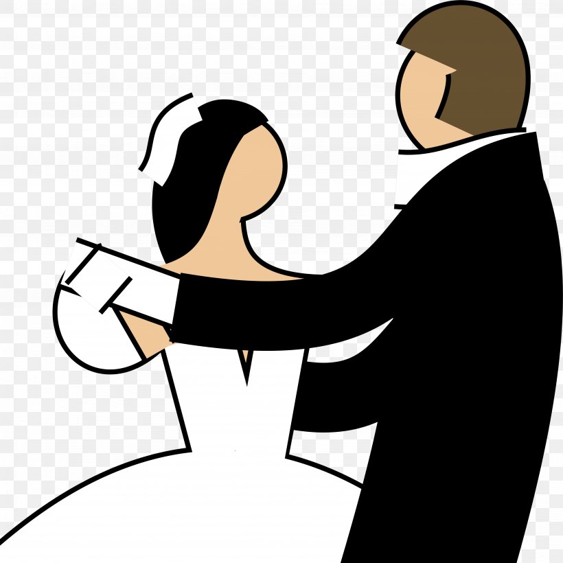 Clip Art Couples Bridegroom Wedding Dance, PNG, 3694x3694px, Bridegroom, Artwork, Bride, Cartoon, Clip Art Couples Download Free