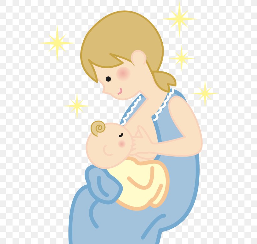 Clip Art Mother Infant Breast Milk, PNG, 576x779px, Mother, Art, Baby Mama, Breast Milk, Cartoon Download Free