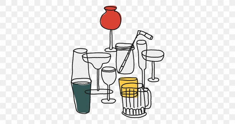 Cocktail Bartender Glass, PNG, 928x492px, Cocktail, Alcoholic Drink, Bartender, Bottle, Cup Download Free