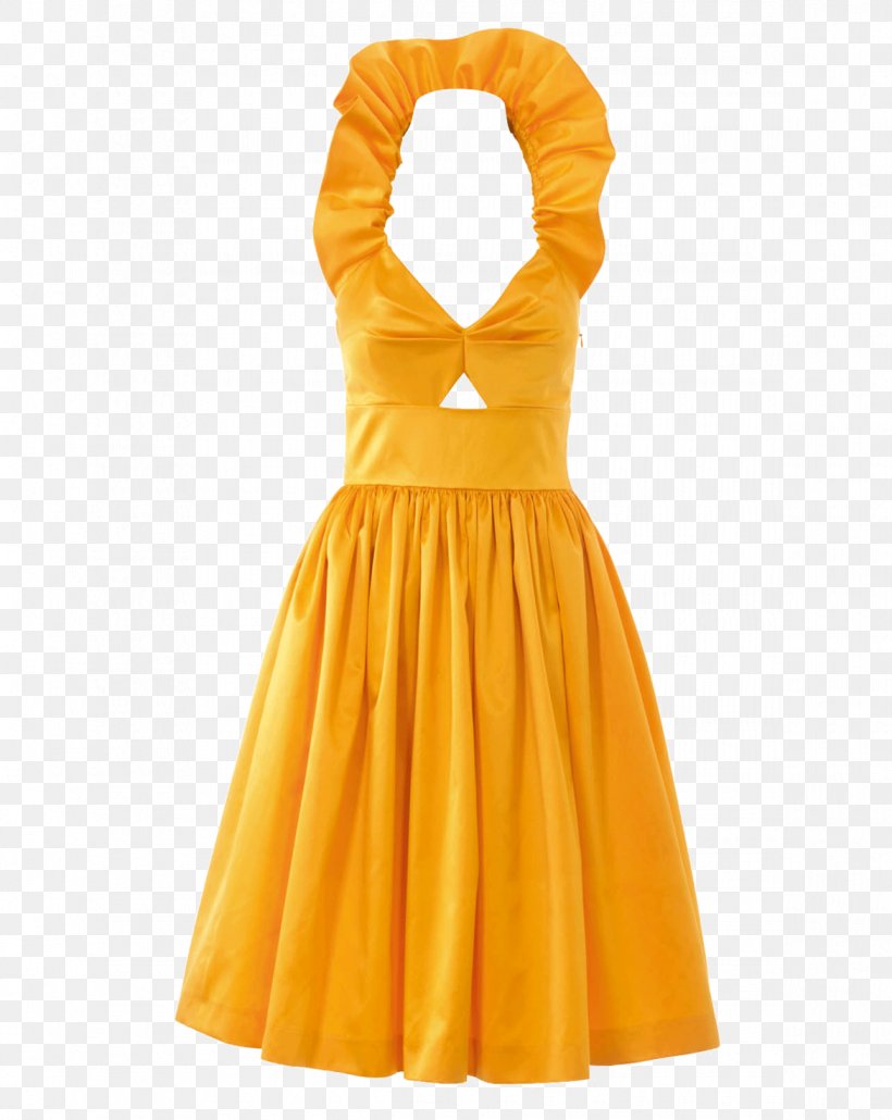 Cocktail Dress Neck, PNG, 1170x1470px, Cocktail, Bridal Party Dress, Cocktail Dress, Day Dress, Dress Download Free