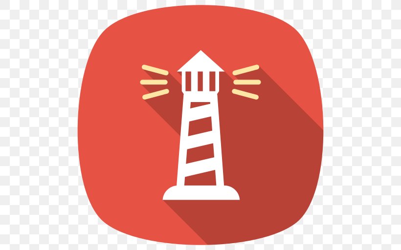 Lighthouse, PNG, 512x512px, 3d Computer Graphics, Lighthouse, Area, Brand, Hyperlink Download Free