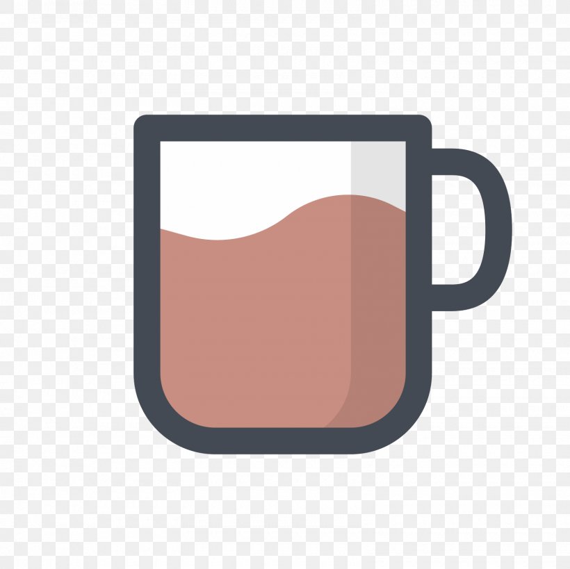 Tea Apple Icon Image Format, PNG, 1600x1600px, Tea, Beige, Brown, Coffee Cup, Computer Software Download Free