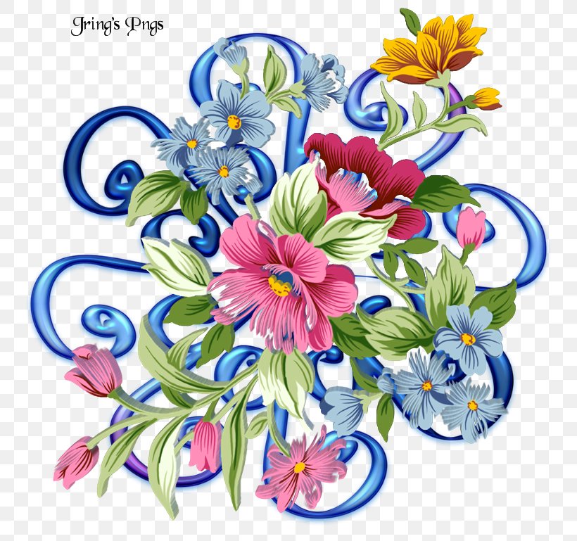 Cut Flowers Floral Design Floristry Flower Bouquet, PNG, 748x769px, Flower, Arrangement, Art, Artwork, Creative Arts Download Free