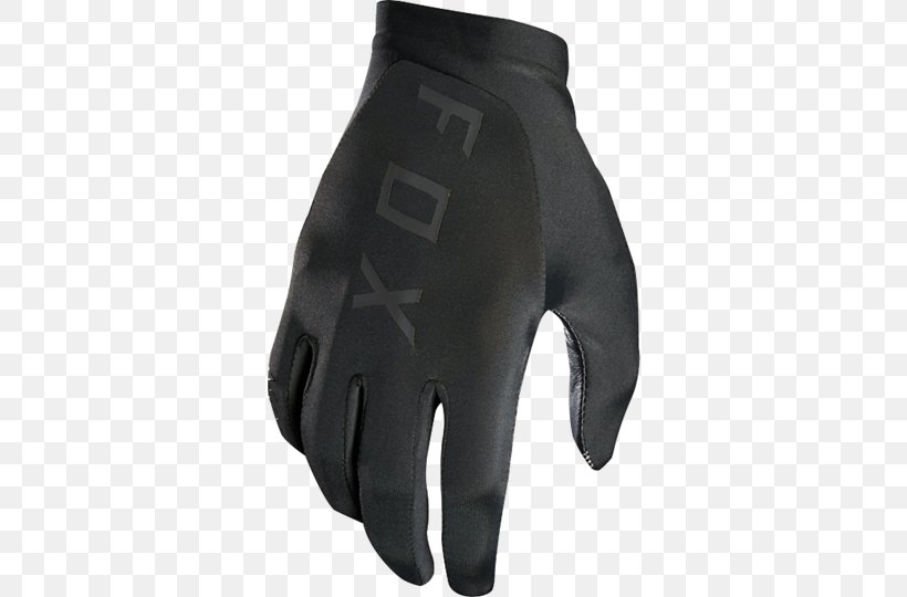 Cycling Glove Fox Racing Mountain Bike, PNG, 540x540px, Glove, Andreu Lacondeguy, Bicycle, Bicycle Glove, Clothing Download Free