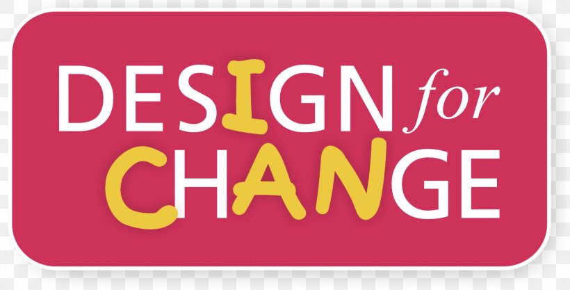 Design For Change Design Thinking Child Learning, PNG, 1999x1018px, 21st Century Skills, Design Thinking, Adult, Area, Brand Download Free