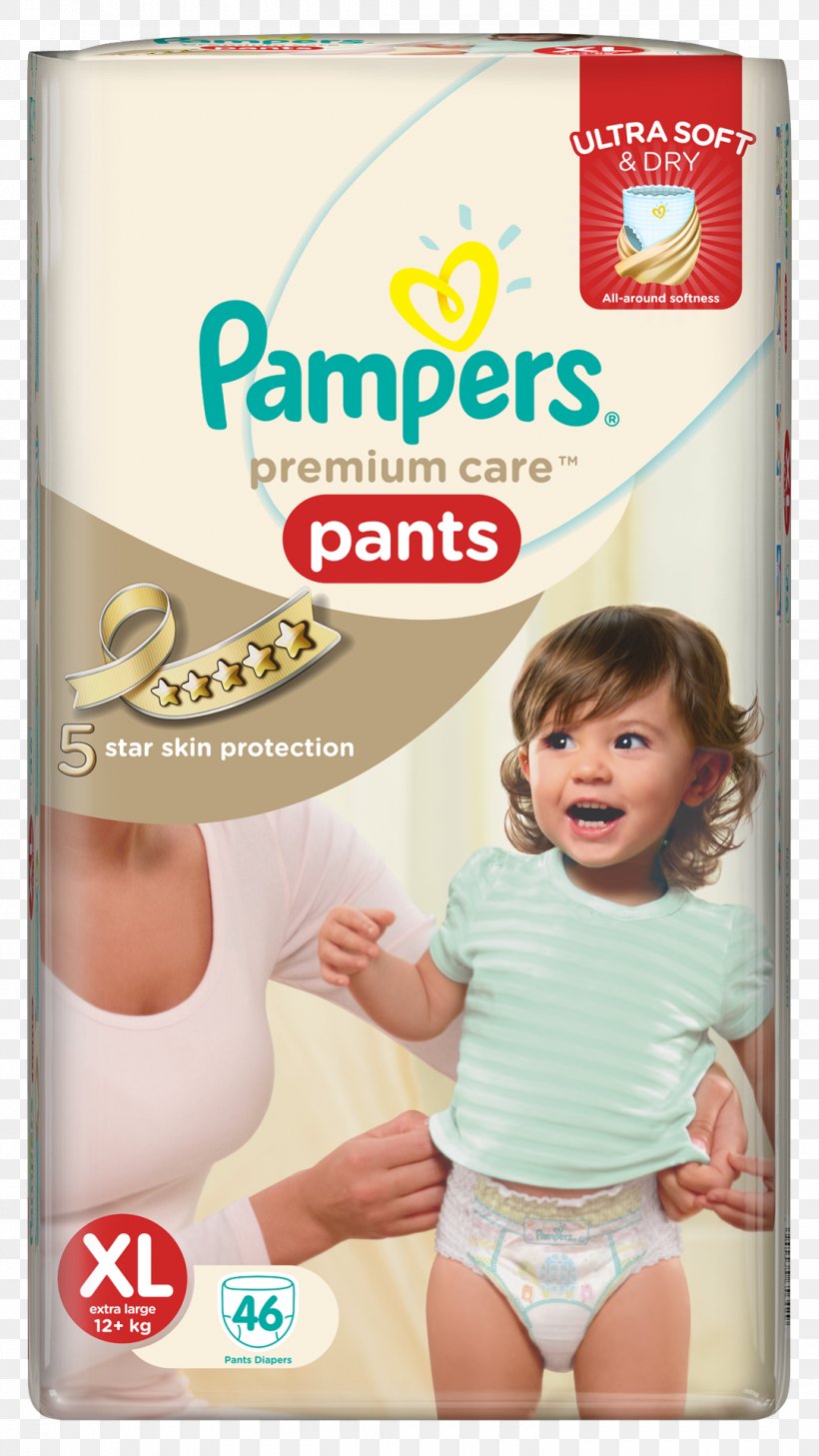 Diaper Pampers Baby-Dry Pants Infant MamyPoko, PNG, 1080x1920px, Diaper, Child, Child Care, Clothing Sizes, Infant Download Free