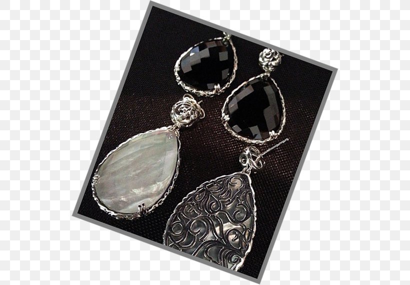 Earring Jewellery Gemstone Clothing Accessories Bling-bling, PNG, 534x569px, Earring, Bling Bling, Blingbling, Clothing Accessories, Earrings Download Free