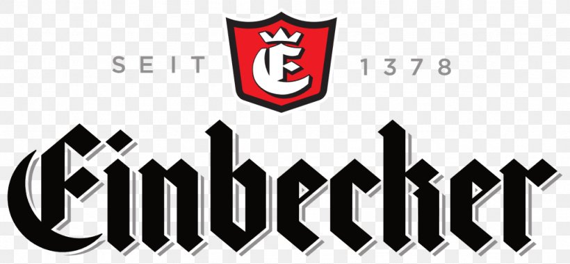 Einbecker Brewery Beer Bock, PNG, 1024x477px, Beer, Advertising, Aktiengesellschaft, Babesletza, Bock Download Free