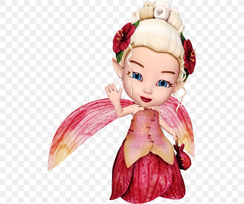 Fairy Doll Angel M, PNG, 500x683px, Fairy, Angel, Angel M, Doll, Fictional Character Download Free