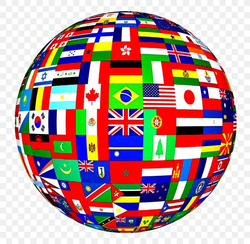 Flags Of The World Flag Of Algeria Globe, PNG, 800x800px, World, Ball, Flag, Flag Of Algeria, Flag Of Earth Download Free