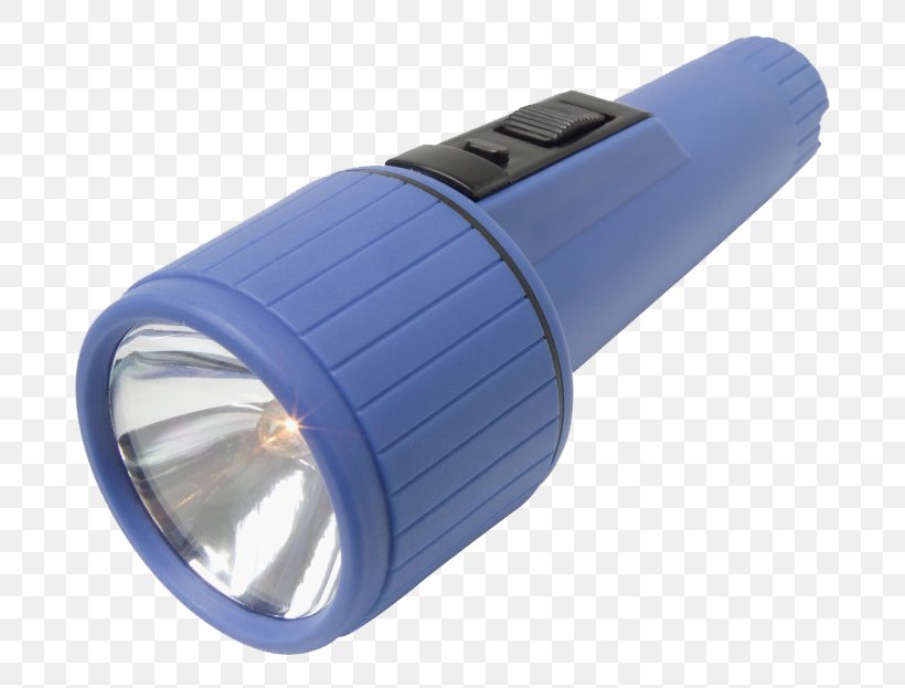 Flashlight Lantern Clip Art, PNG, 760x623px, Flashlight, Hardware, Lantern, Tool Download Free