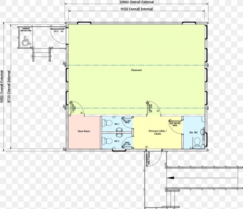 Floor Plan Residential Area, PNG, 966x831px, Floor Plan, Area, Diagram, Elevation, Floor Download Free